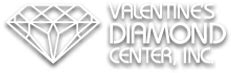 valentine's diamond center|Jewelry Store Milford, CT .